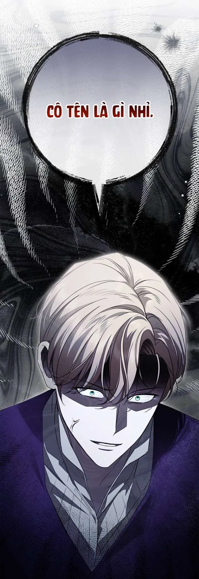 Hầu Nữ Bí Mật Của Bá Tước Chapter 61 - Trang 2