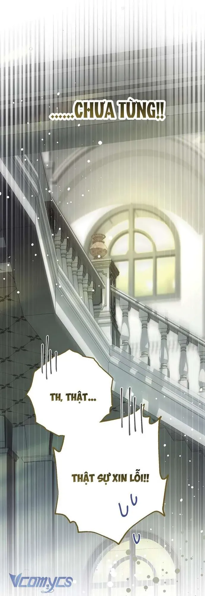 Hầu Nữ Bí Mật Của Bá Tước Chapter 61 - Trang 2