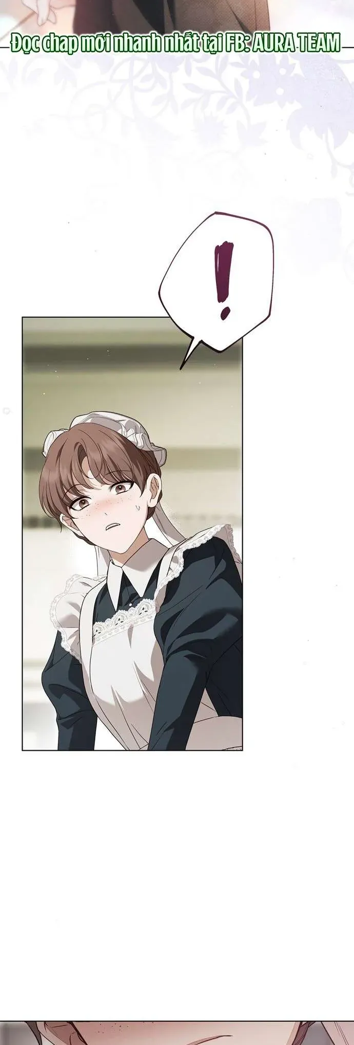 Hầu Nữ Bí Mật Của Bá Tước Chapter 61 - Trang 2