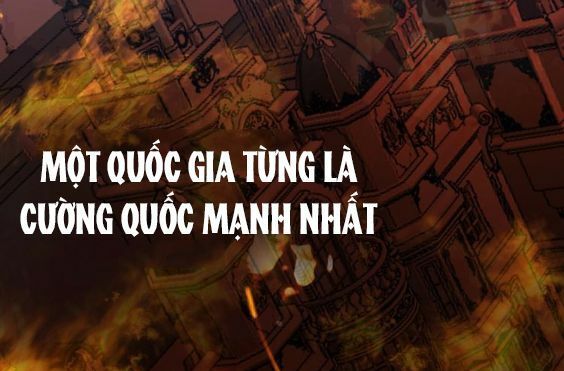 Hầu Nữ Giá Đáo Chapter 0 - Trang 2