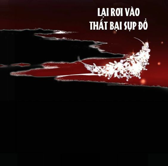 Hầu Nữ Giá Đáo Chapter 0 - Trang 2