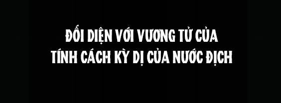 Hầu Nữ Giá Đáo Chapter 0 - Trang 2