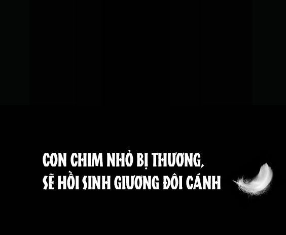 Hầu Nữ Giá Đáo Chapter 0 - Trang 2