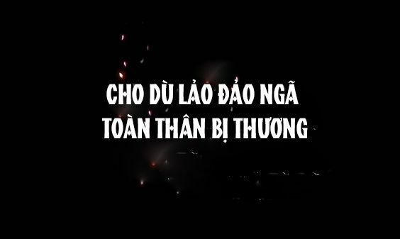 Hầu Nữ Giá Đáo Chapter 0 - Trang 2