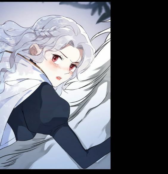 Hầu Nữ Giá Đáo Chapter 0 - Trang 2