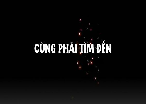 Hầu Nữ Giá Đáo Chapter 0 - Trang 2