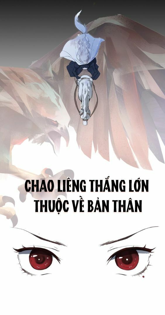 Hầu Nữ Giá Đáo Chapter 0 - Trang 2