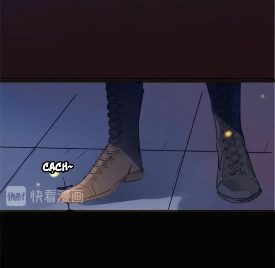 Hầu Nữ Giá Đáo Chapter 1 - Trang 2