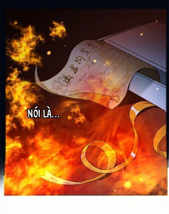 Hầu Nữ Giá Đáo Chapter 1 - Trang 2