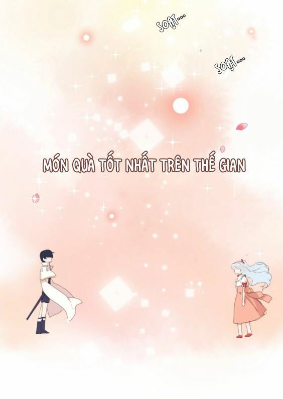 Hầu Nữ Giá Đáo Chapter 1 - Trang 2