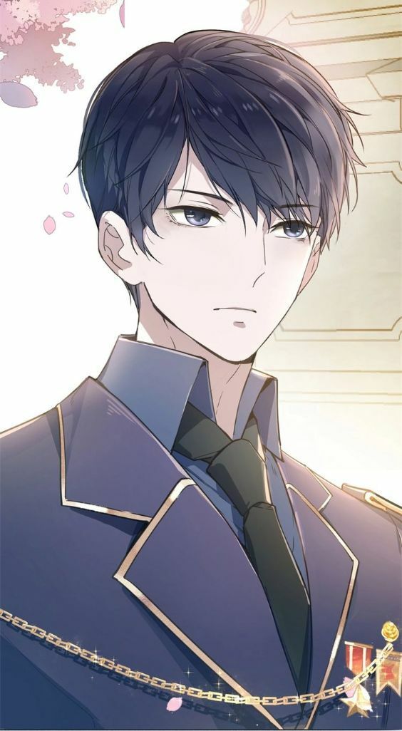 Hầu Nữ Giá Đáo Chapter 1 - Trang 2