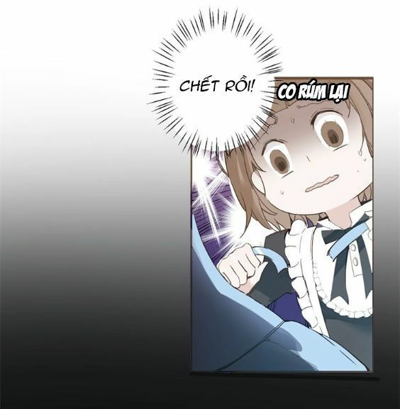 Hầu Nữ Giá Đáo Chapter 1 - Trang 2