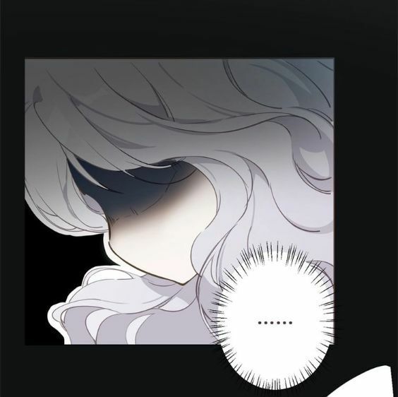 Hầu Nữ Giá Đáo Chapter 1 - Trang 2