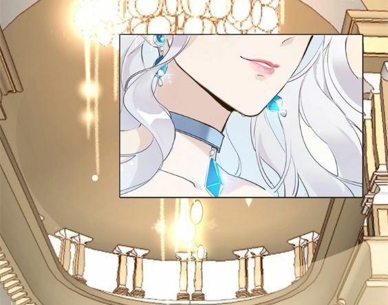 Hầu Nữ Giá Đáo Chapter 1 - Trang 2