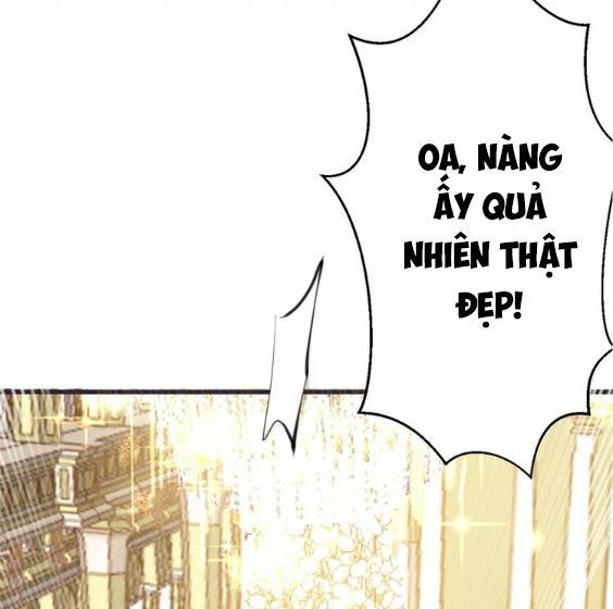 Hầu Nữ Giá Đáo Chapter 1 - Trang 2