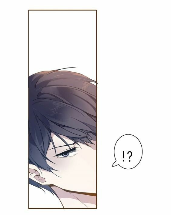 Hầu Nữ Giá Đáo Chapter 1 - Trang 2