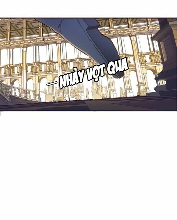 Hầu Nữ Giá Đáo Chapter 1 - Trang 2