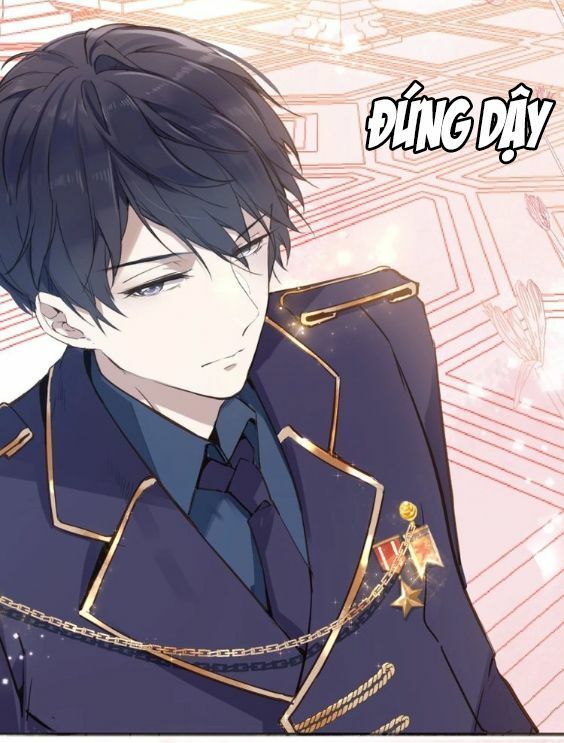 Hầu Nữ Giá Đáo Chapter 1 - Trang 2