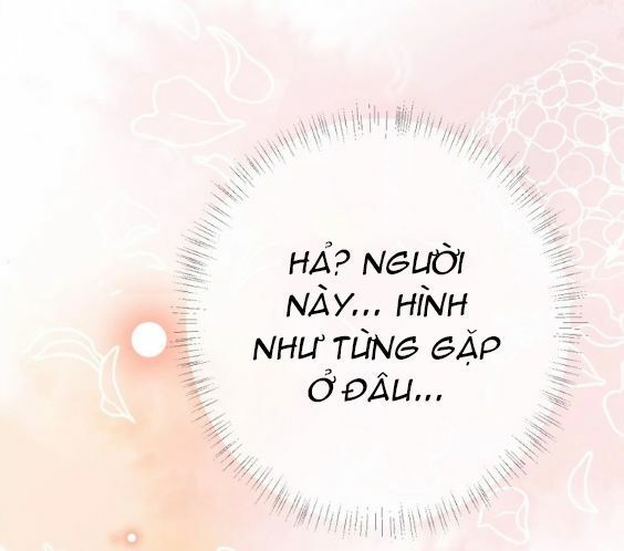Hầu Nữ Giá Đáo Chapter 1 - Trang 2