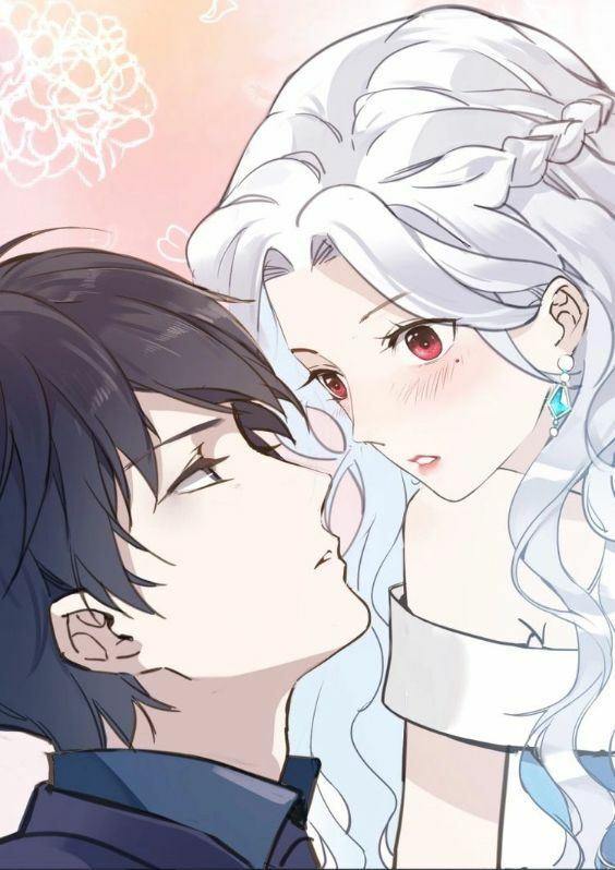 Hầu Nữ Giá Đáo Chapter 1 - Trang 2