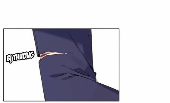 Hầu Nữ Giá Đáo Chapter 1 - Trang 2