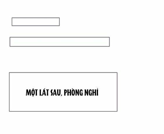 Hầu Nữ Giá Đáo Chapter 1 - Trang 2