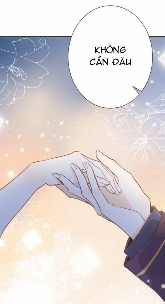 Hầu Nữ Giá Đáo Chapter 1 - Trang 2