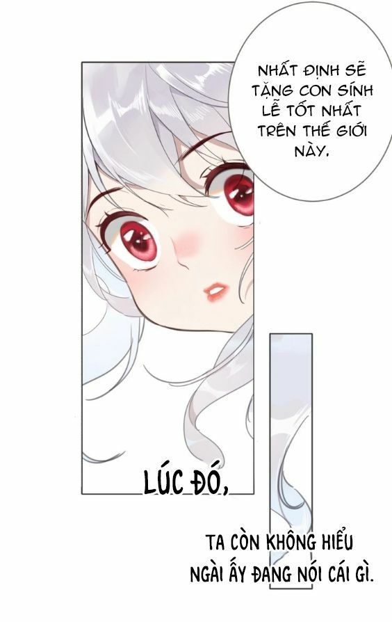 Hầu Nữ Giá Đáo Chapter 1 - Trang 2