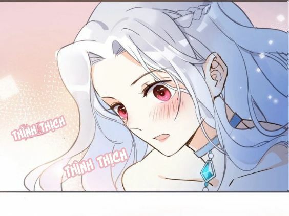 Hầu Nữ Giá Đáo Chapter 1 - Trang 2