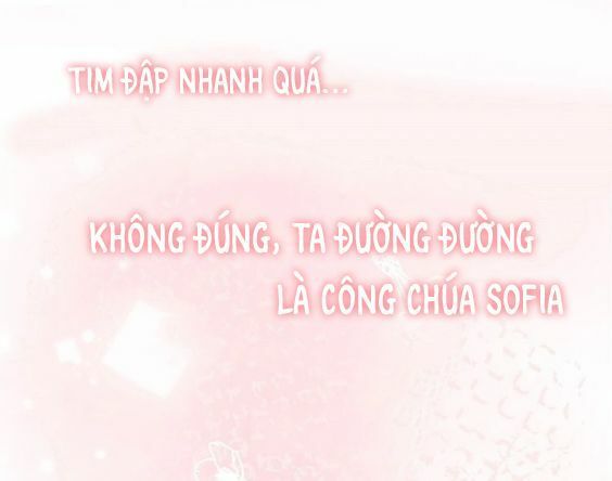 Hầu Nữ Giá Đáo Chapter 1 - Trang 2