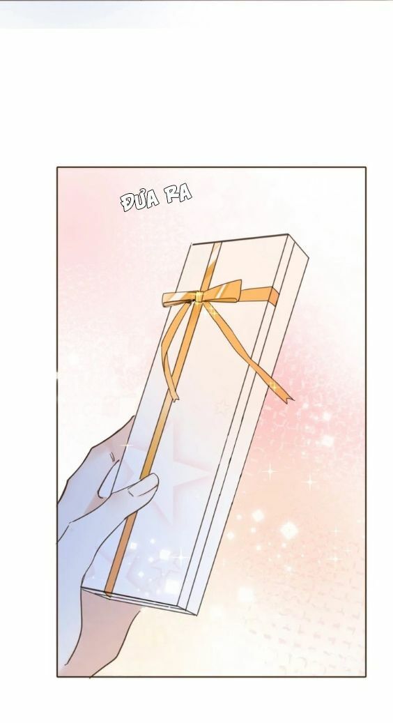 Hầu Nữ Giá Đáo Chapter 1 - Trang 2