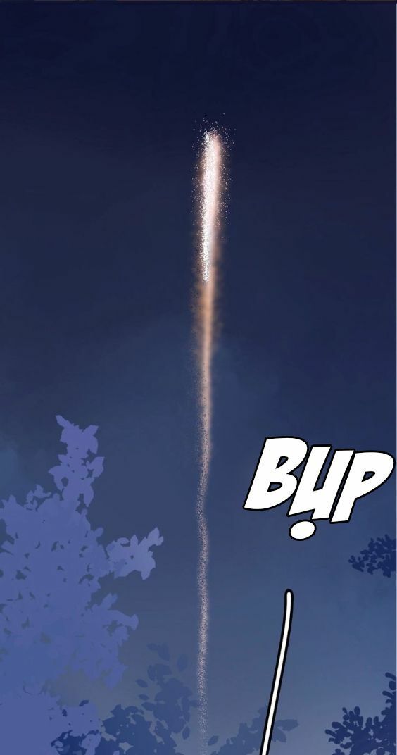 Hầu Nữ Giá Đáo Chapter 1 - Trang 2