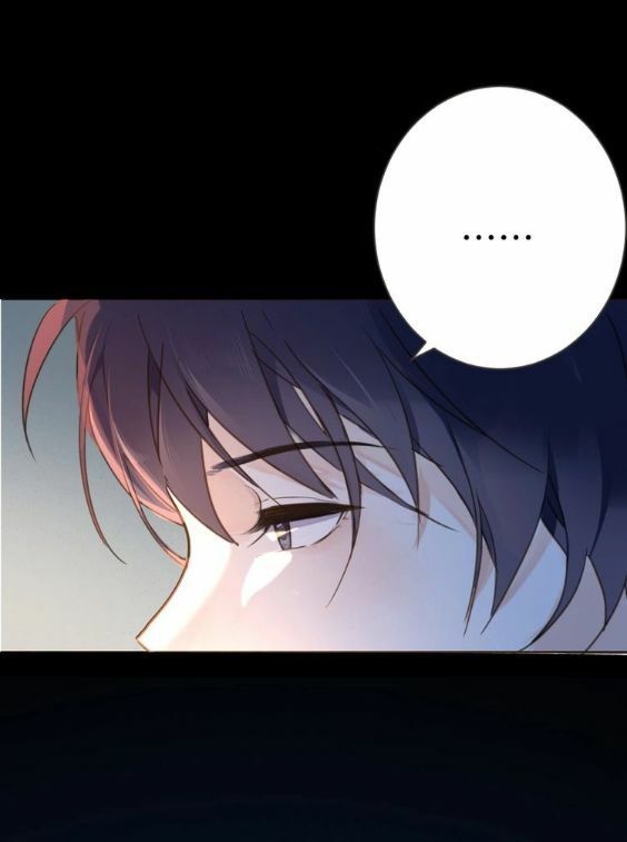 Hầu Nữ Giá Đáo Chapter 1 - Trang 2