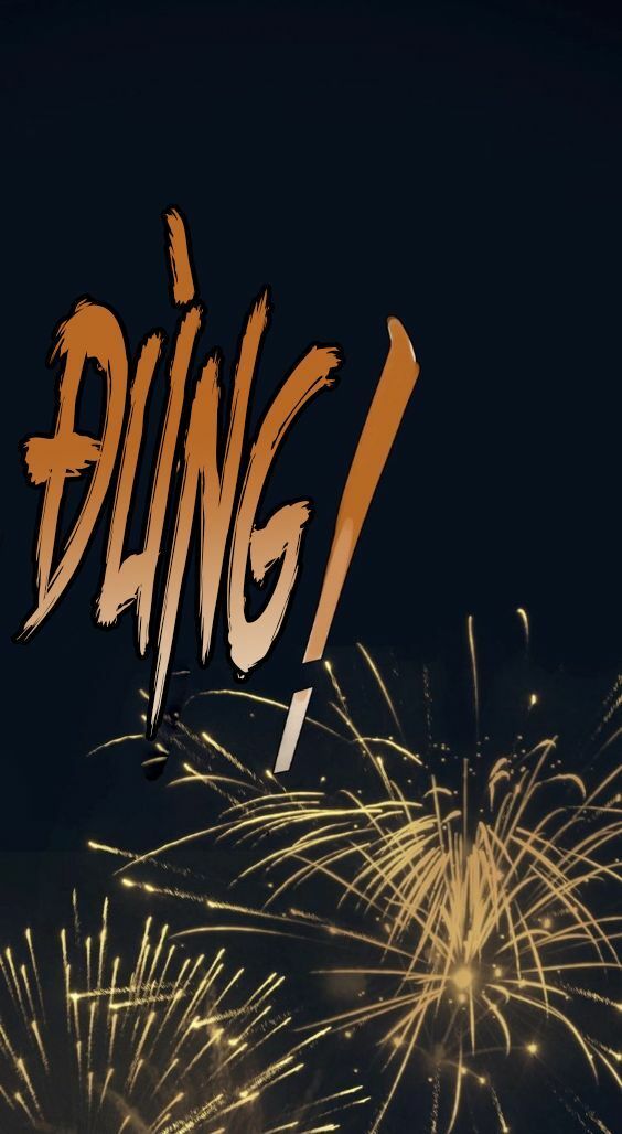 Hầu Nữ Giá Đáo Chapter 1 - Trang 2