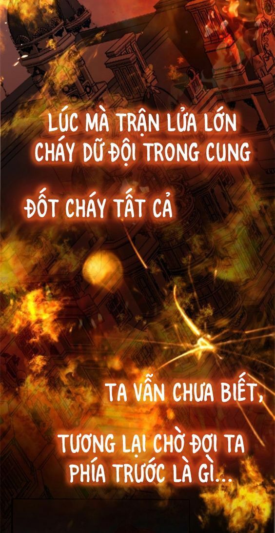 Hầu Nữ Giá Đáo Chapter 1 - Trang 2