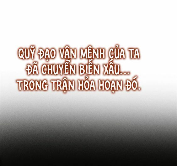 Hầu Nữ Giá Đáo Chapter 1 - Trang 2