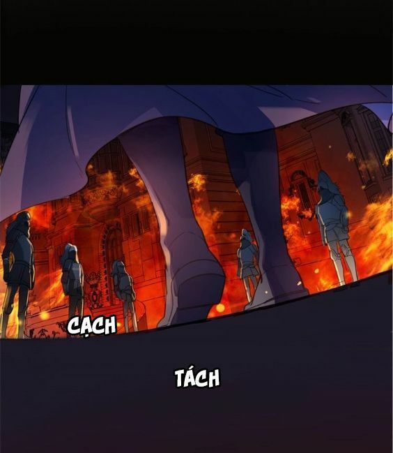 Hầu Nữ Giá Đáo Chapter 1 - Trang 2