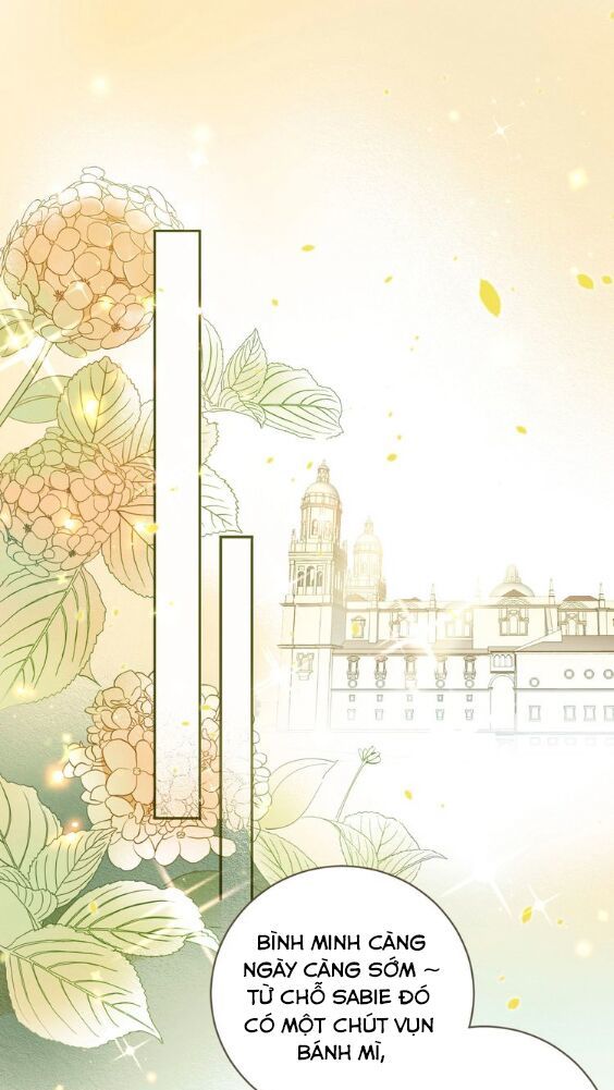 Hầu Nữ Giá Đáo Chapter 11 - Trang 2