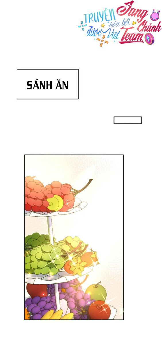 Hầu Nữ Giá Đáo Chapter 11 - Trang 2