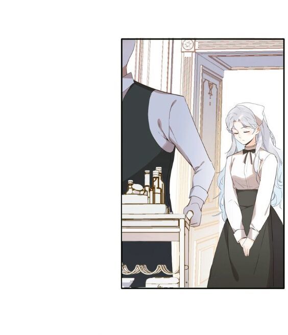 Hầu Nữ Giá Đáo Chapter 11 - Trang 2