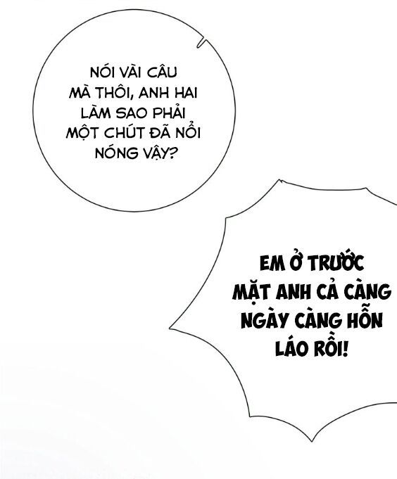 Hầu Nữ Giá Đáo Chapter 11 - Trang 2