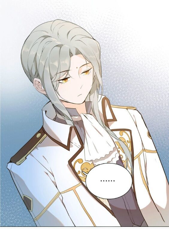 Hầu Nữ Giá Đáo Chapter 11 - Trang 2