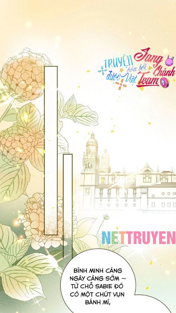 Hầu Nữ Giá Đáo Chapter 11 - Trang 2