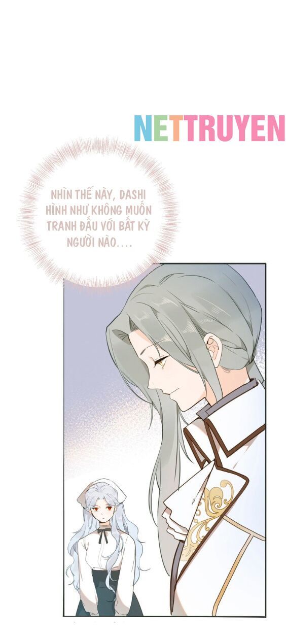 Hầu Nữ Giá Đáo Chapter 11 - Trang 2