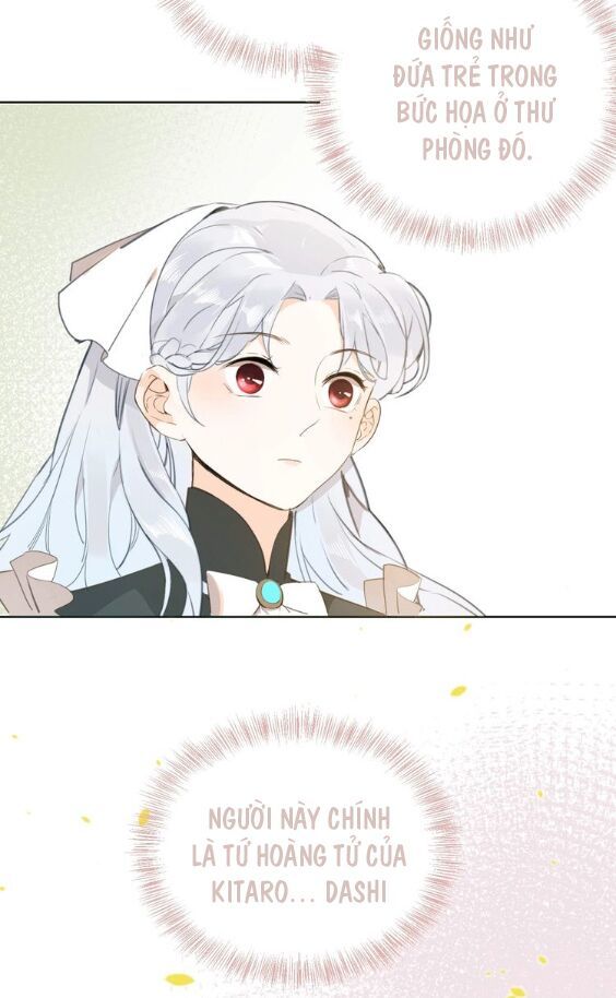 Hầu Nữ Giá Đáo Chapter 11 - Trang 2