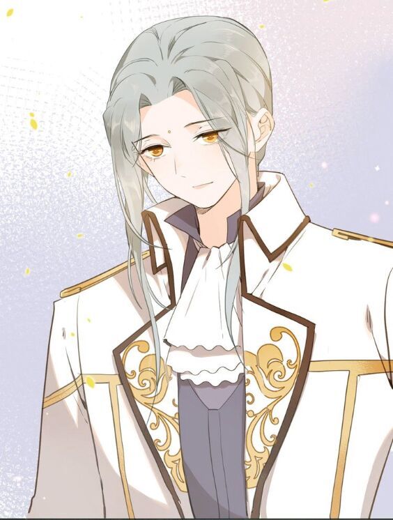 Hầu Nữ Giá Đáo Chapter 11 - Trang 2