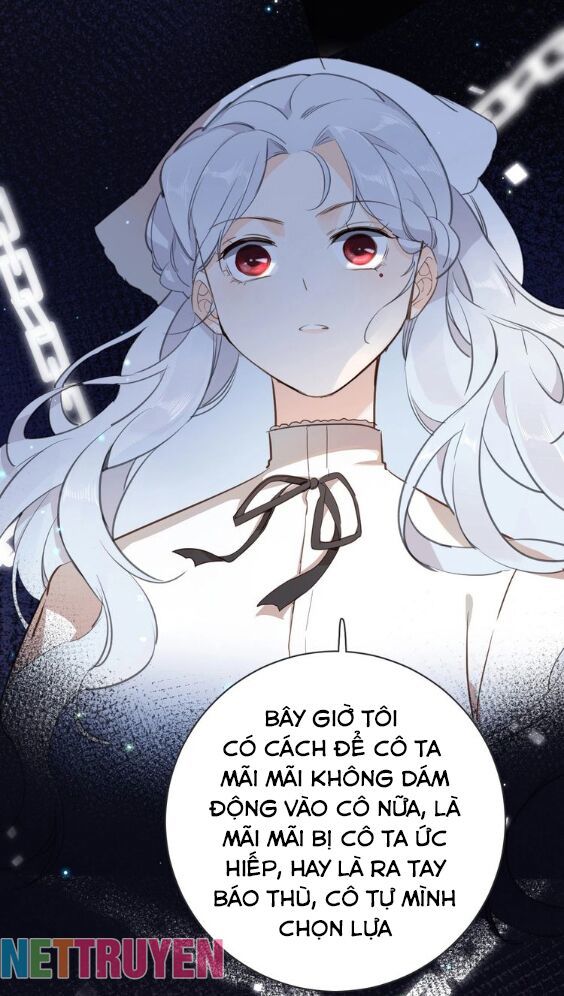 Hầu Nữ Giá Đáo Chapter 12 - Trang 2