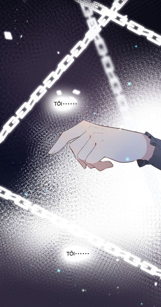 Hầu Nữ Giá Đáo Chapter 12 - Trang 2