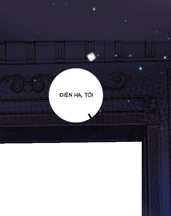 Hầu Nữ Giá Đáo Chapter 12 - Trang 2