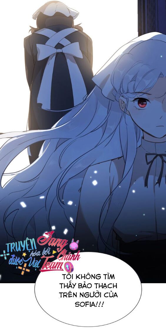 Hầu Nữ Giá Đáo Chapter 12 - Trang 2